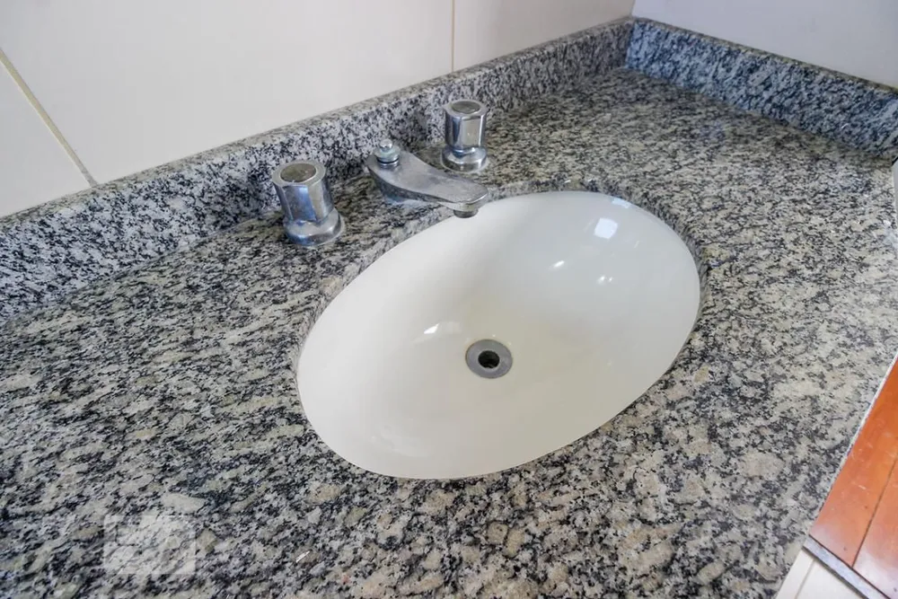 Cobertura, 5 quartos, 300 m² - Foto 14