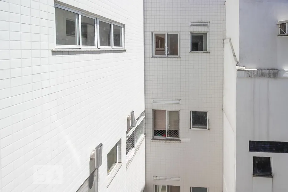 Cobertura, 5 quartos, 300 m² - Foto 44