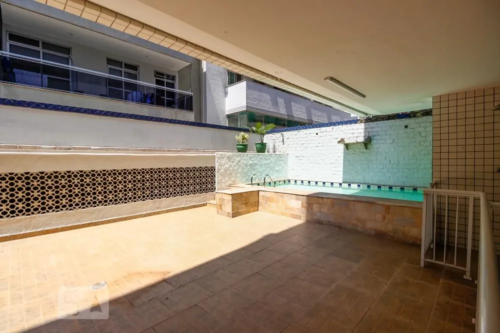 Cobertura, 5 quartos, 300 m² - Foto 25