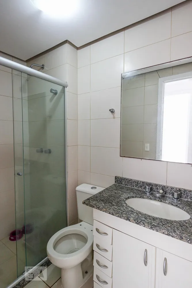 Cobertura, 5 quartos, 300 m² - Foto 43