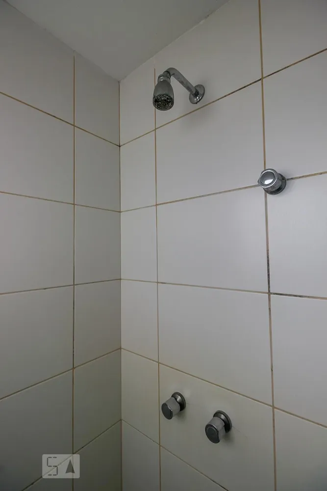 Cobertura, 5 quartos, 300 m² - Foto 42