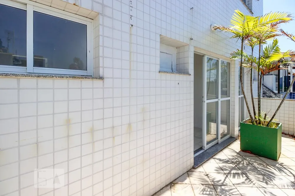 Cobertura, 5 quartos, 300 m² - Foto 20