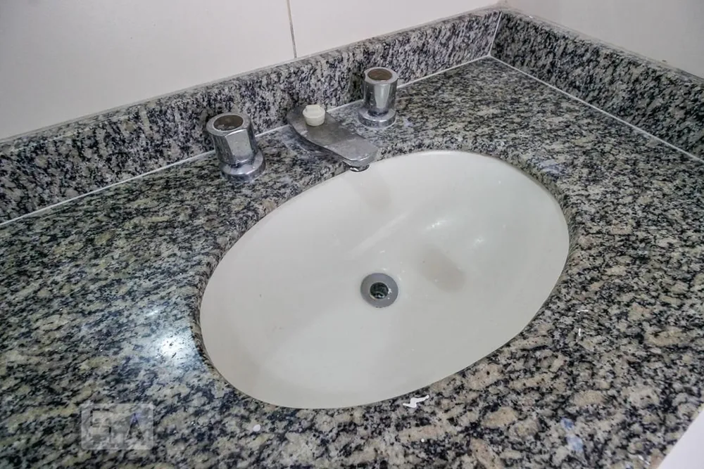 Cobertura, 5 quartos, 300 m² - Foto 47