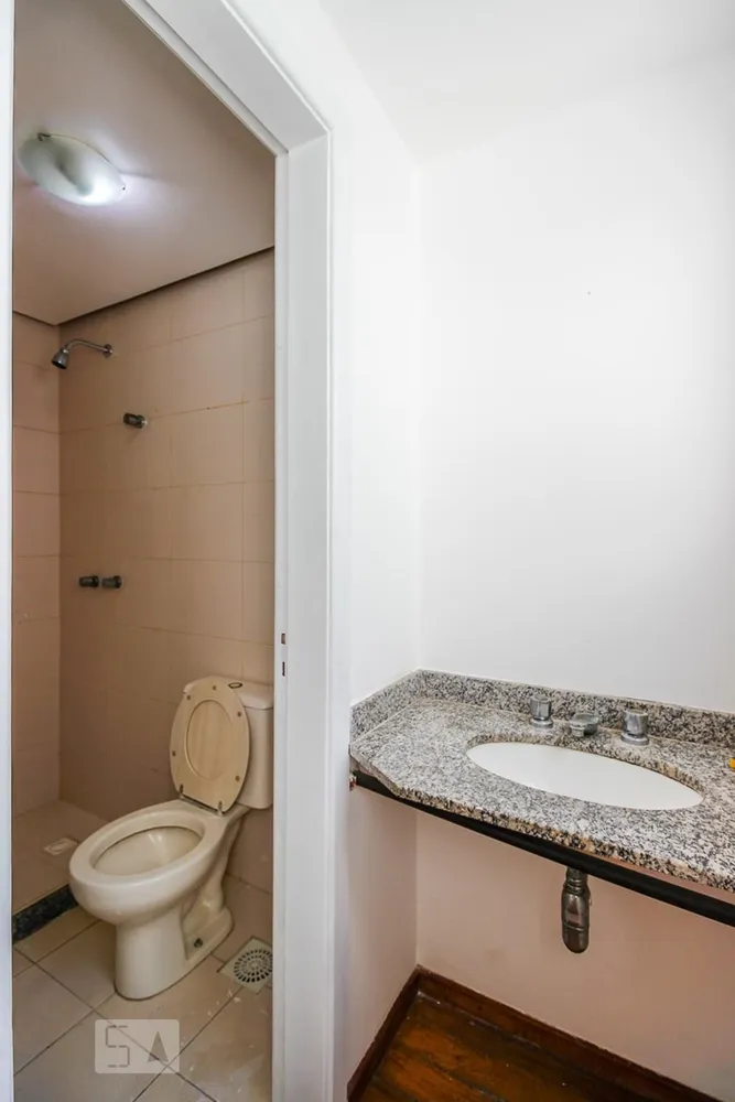 Cobertura, 5 quartos, 300 m² - Foto 36