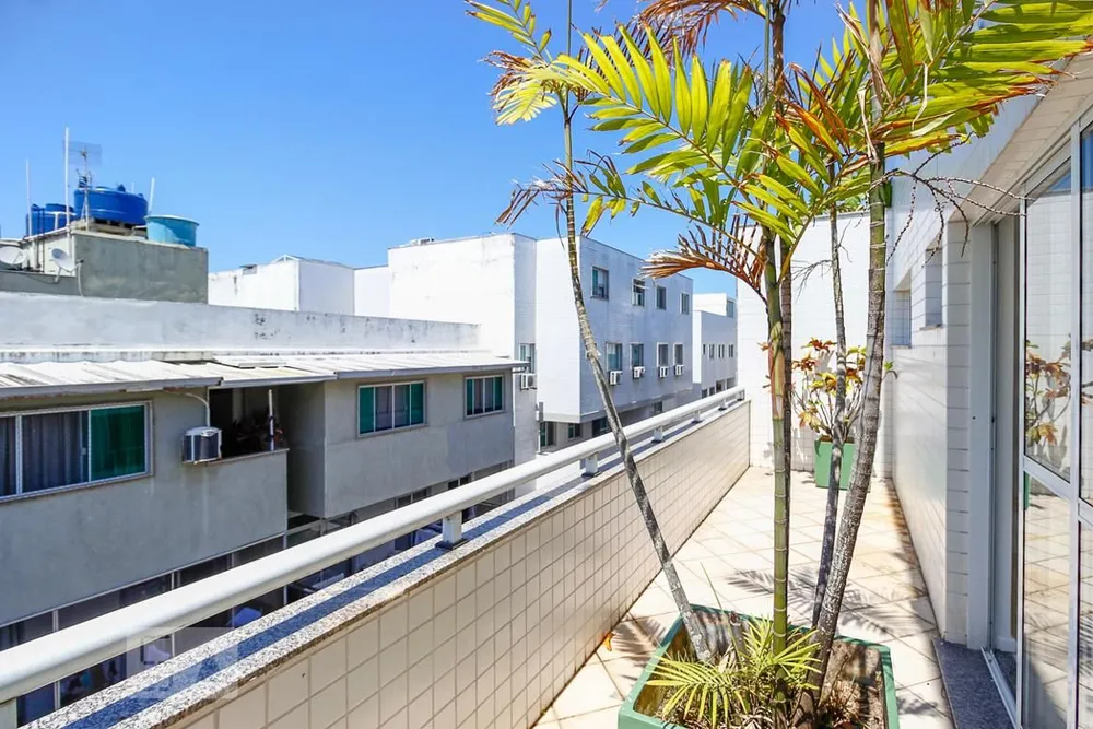 Cobertura, 5 quartos, 300 m² - Foto 40