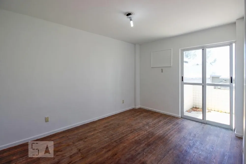 Cobertura, 5 quartos, 300 m² - Foto 37