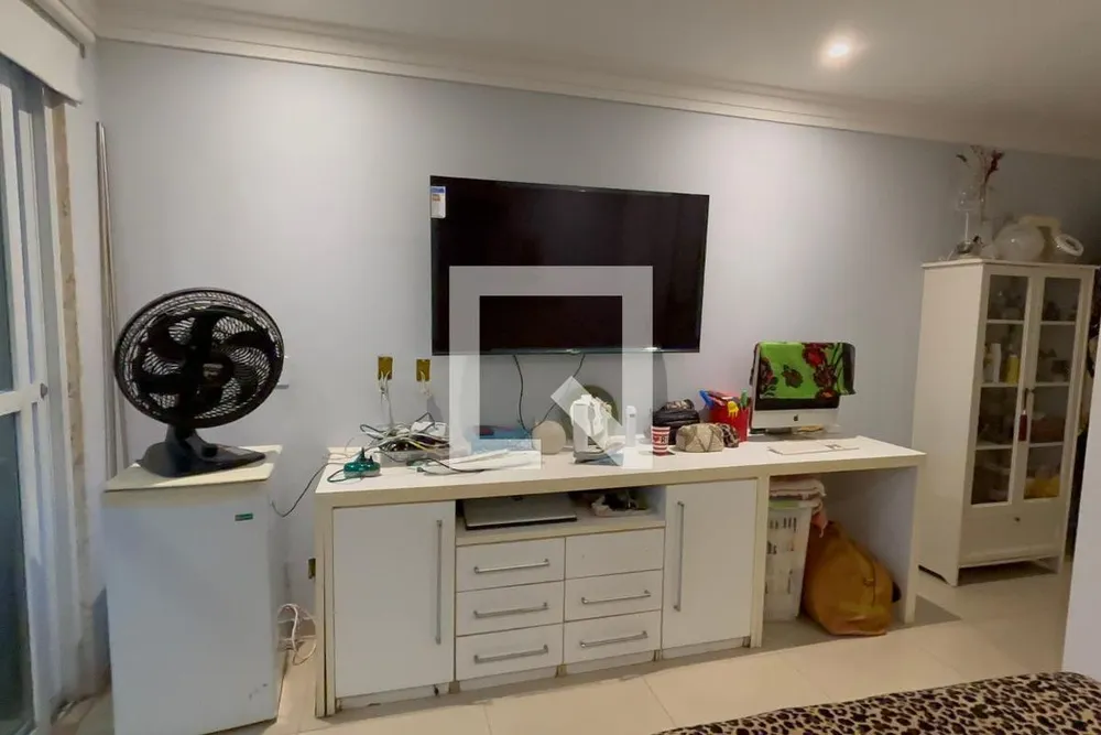 Casa, 4 quartos, 360 m² - Foto 13