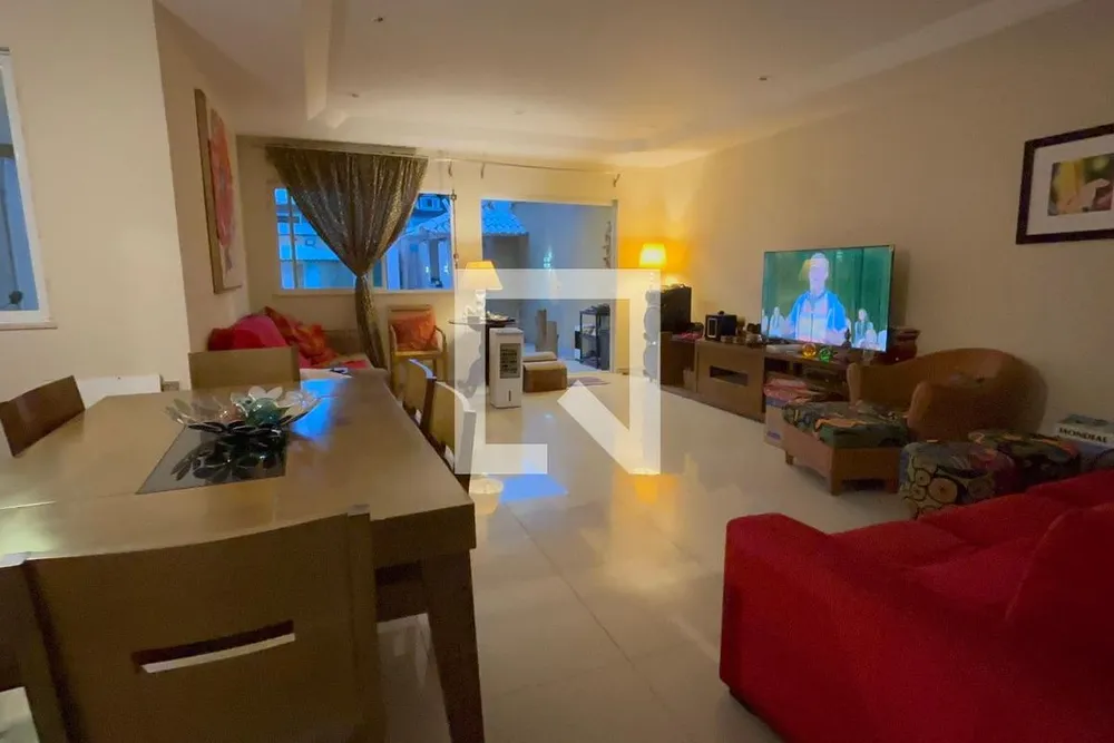 Casa, 4 quartos, 360 m² - Foto 6