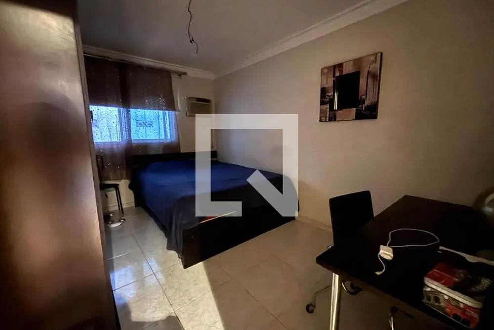 Casa, 4 quartos, 360 m² - Foto 36