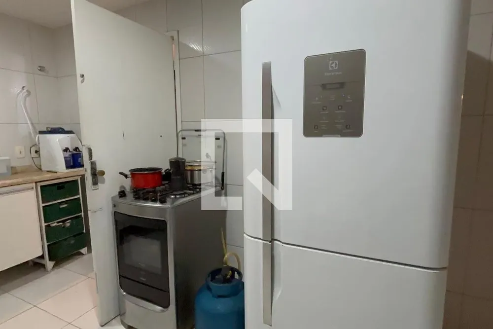 Casa, 4 quartos, 360 m² - Foto 45