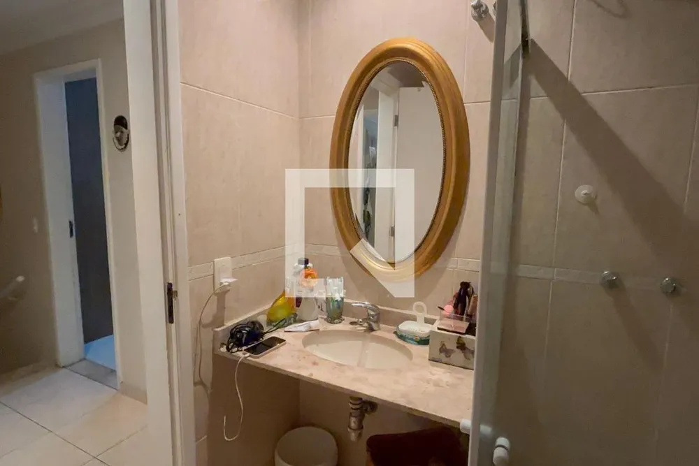 Casa, 4 quartos, 360 m² - Foto 43