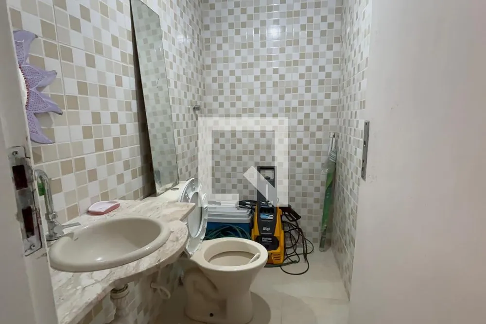Casa, 4 quartos, 360 m² - Foto 54