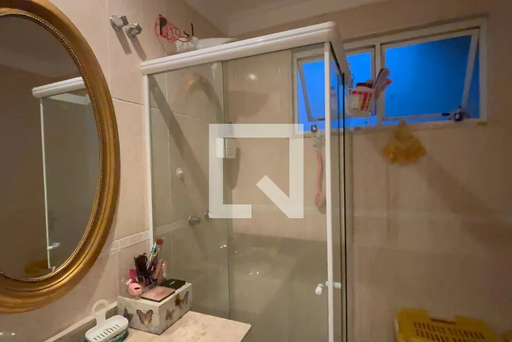 Casa, 4 quartos, 360 m² - Foto 40