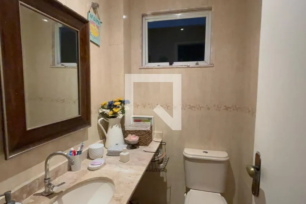 Casa, 4 quartos, 360 m² - Foto 8