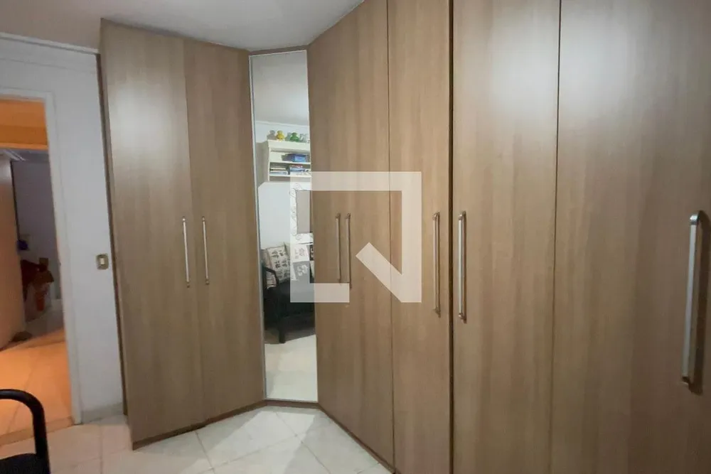 Casa, 4 quartos, 360 m² - Foto 34
