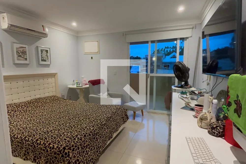 Casa, 4 quartos, 360 m² - Foto 10
