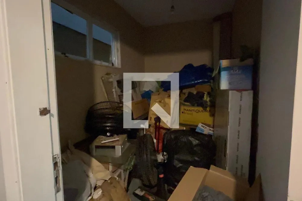 Casa, 4 quartos, 360 m² - Foto 56
