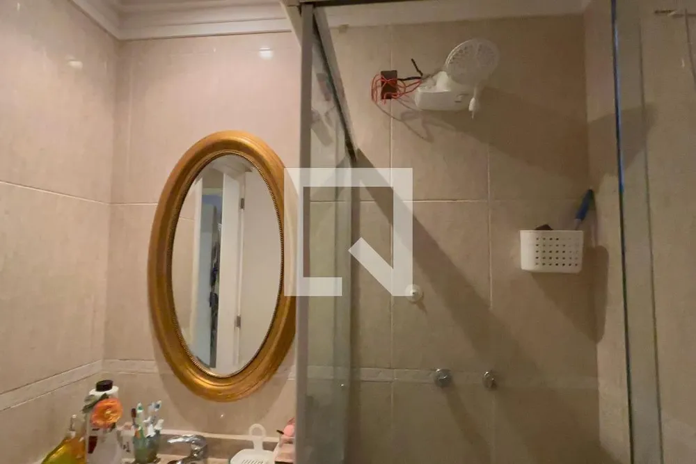 Casa, 4 quartos, 360 m² - Foto 42