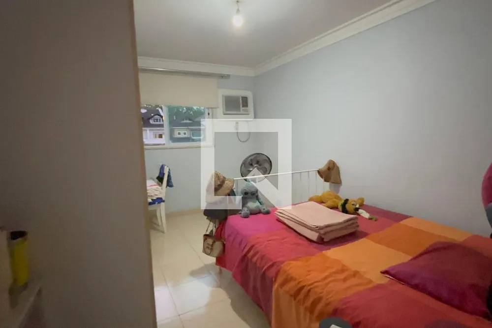 Casa, 4 quartos, 360 m² - Foto 22