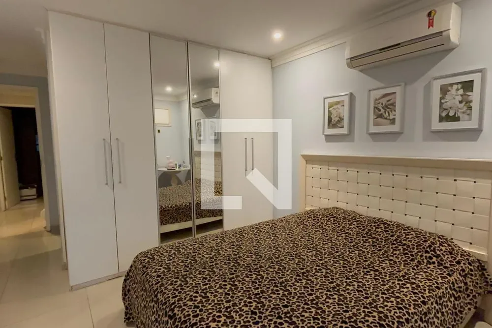 Casa, 4 quartos, 360 m² - Foto 11