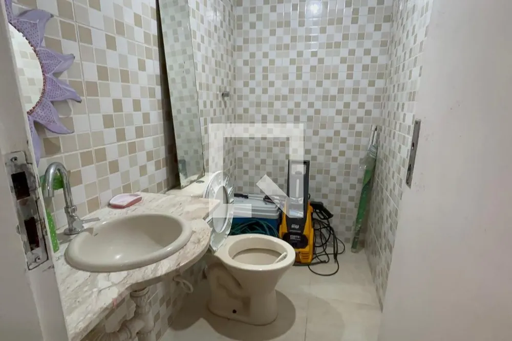 Casa, 4 quartos, 360 m² - Foto 53