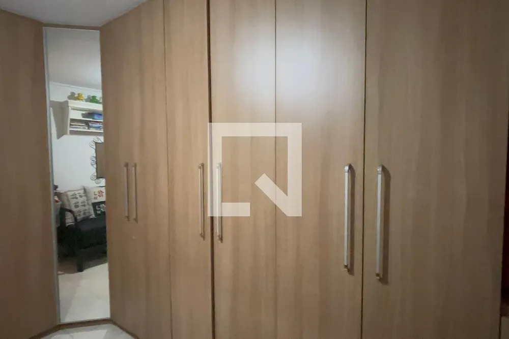 Casa, 4 quartos, 360 m² - Foto 33