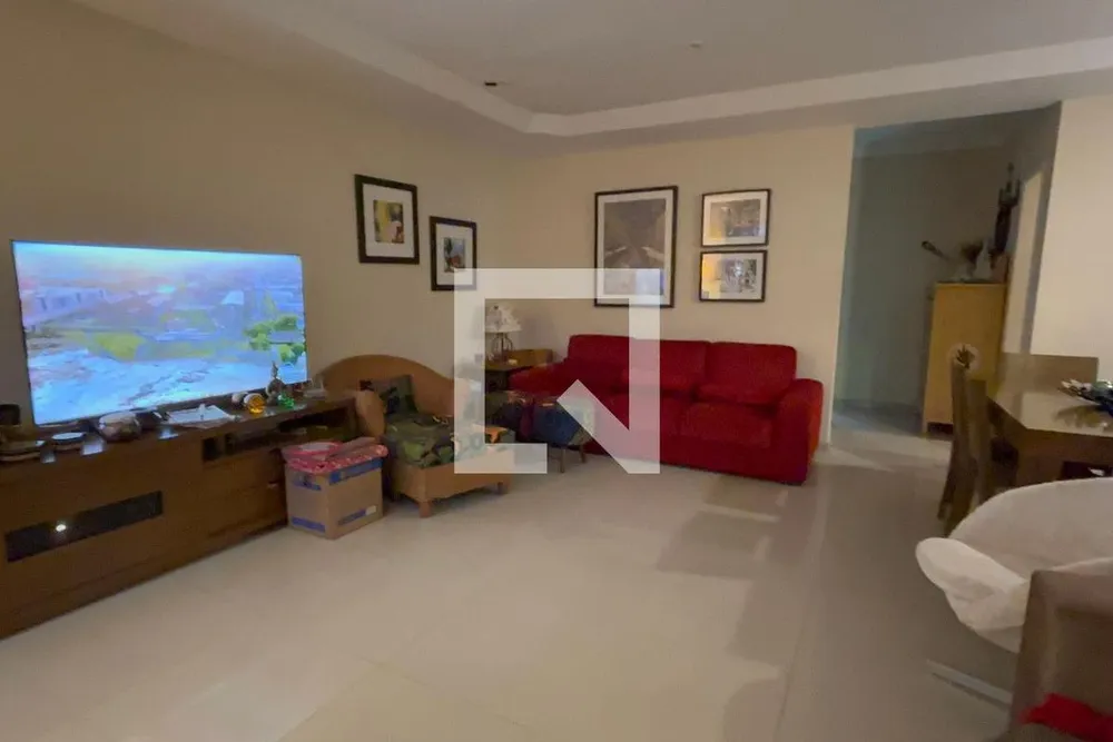 Casa, 4 quartos, 360 m² - Foto 2