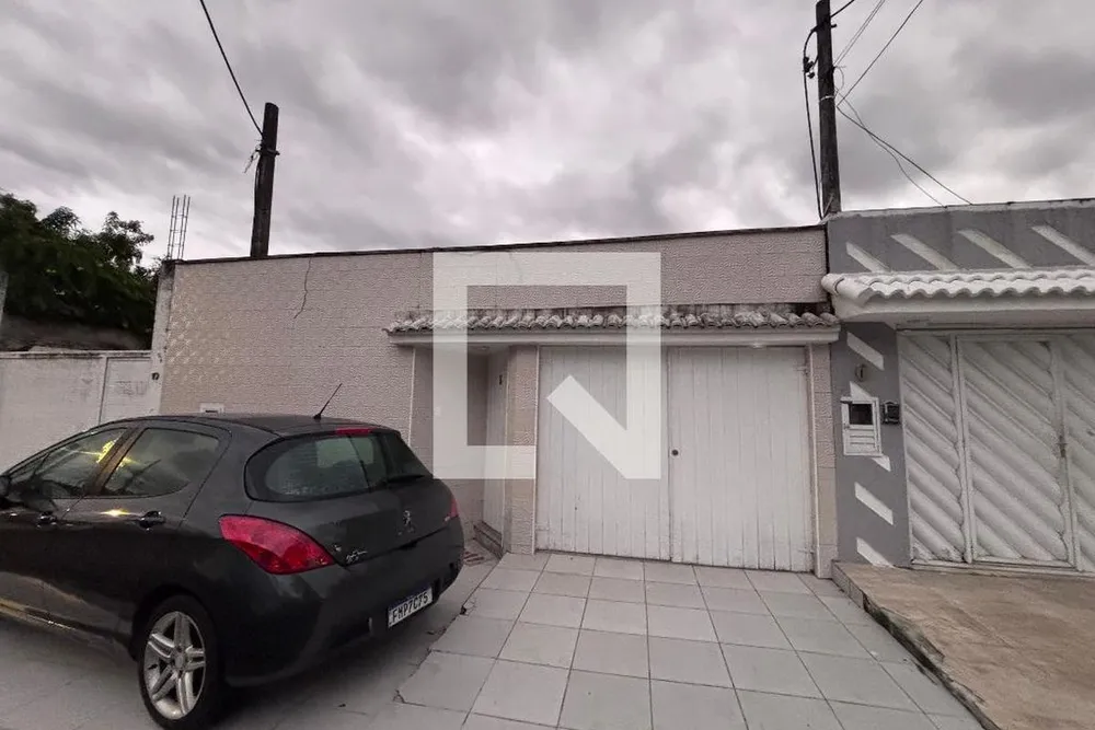Casa, 4 quartos, 360 m² - Foto 69