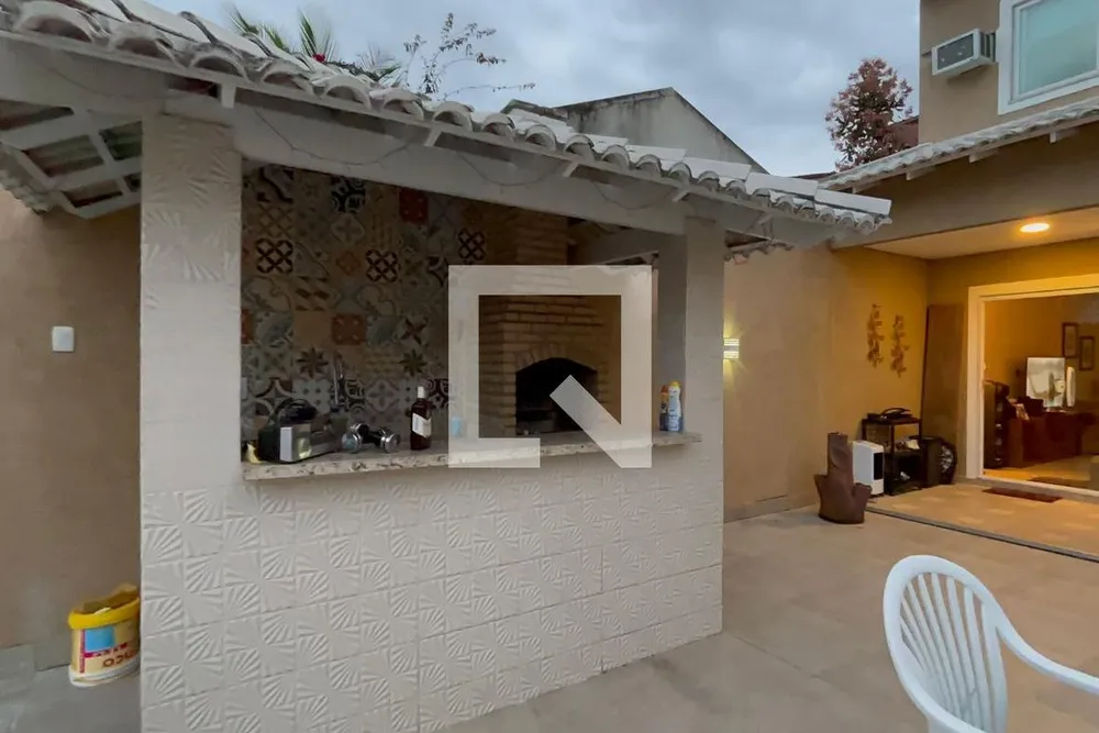 Casa, 4 quartos, 360 m² - Foto 64