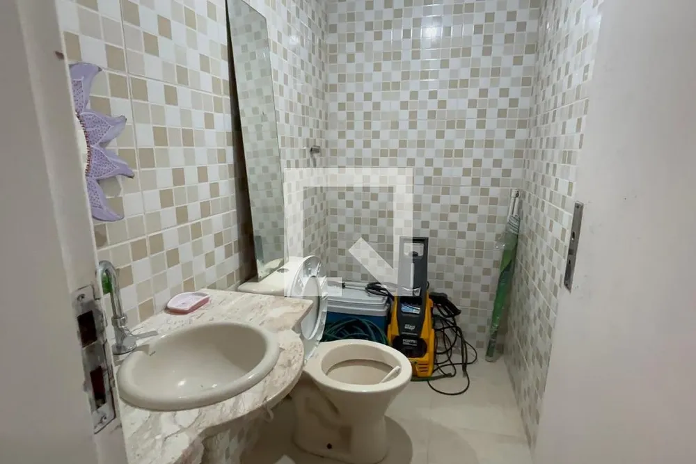 Casa, 4 quartos, 360 m² - Foto 52