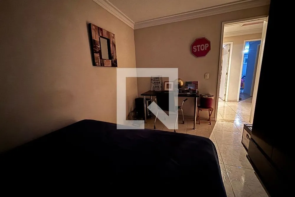 Casa, 4 quartos, 360 m² - Foto 38