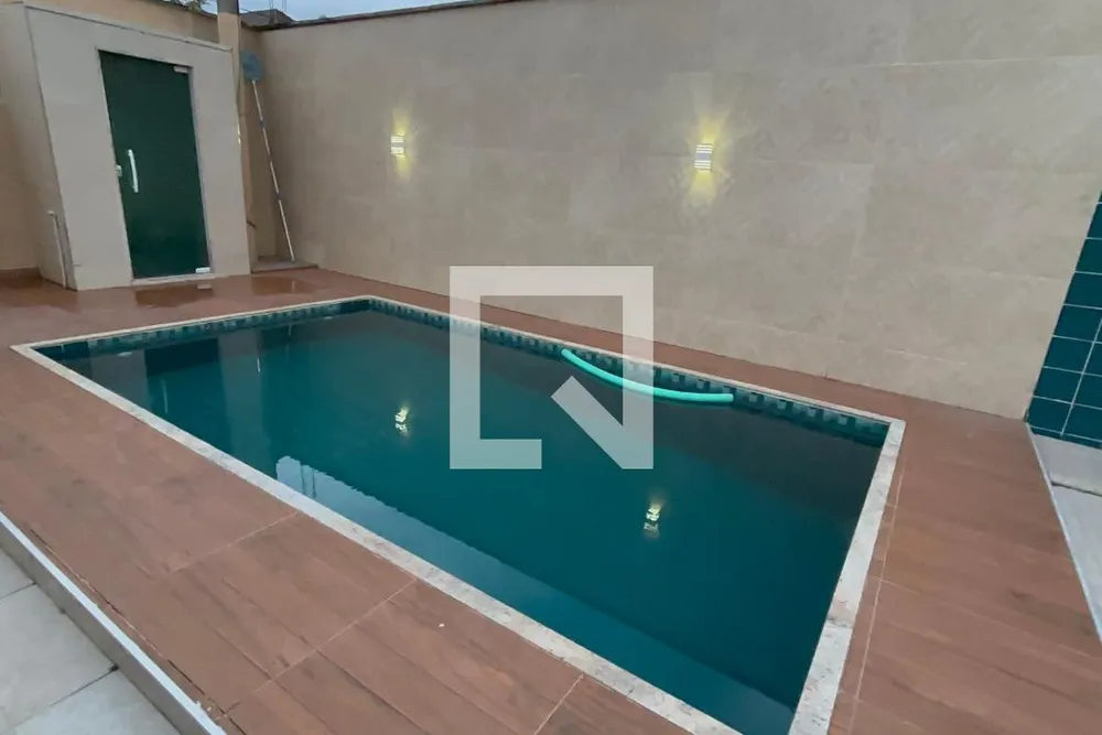 Casa, 4 quartos, 360 m² - Foto 63