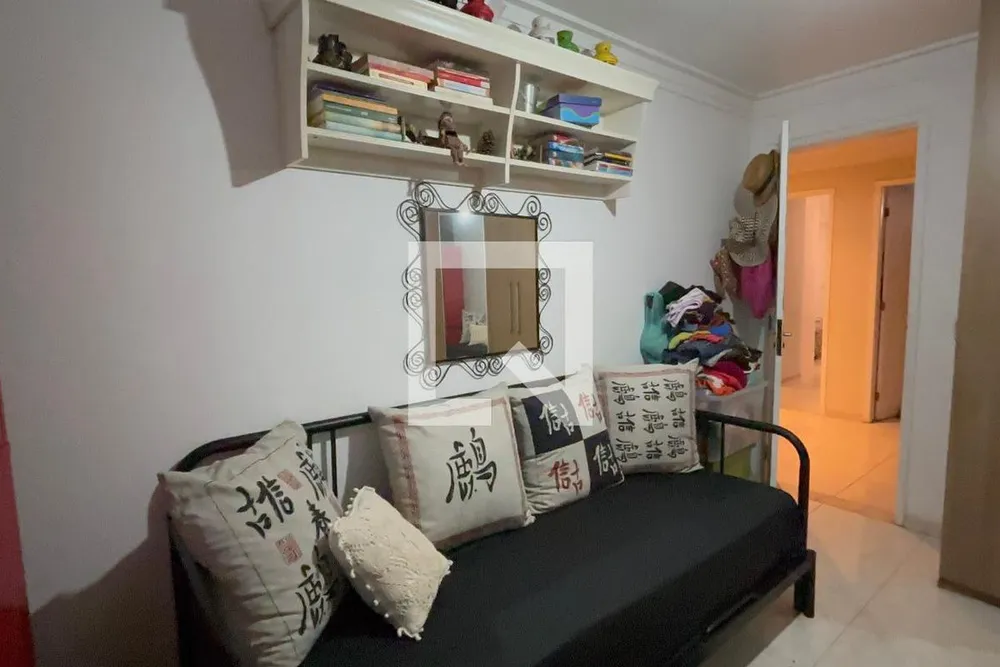 Casa, 4 quartos, 360 m² - Foto 35