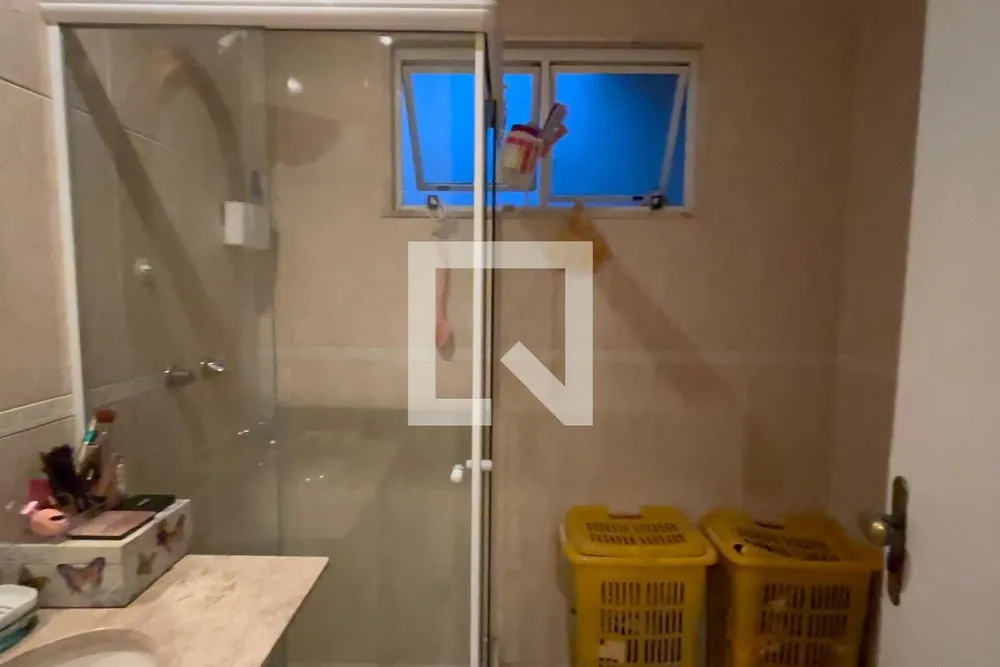 Casa, 4 quartos, 360 m² - Foto 39