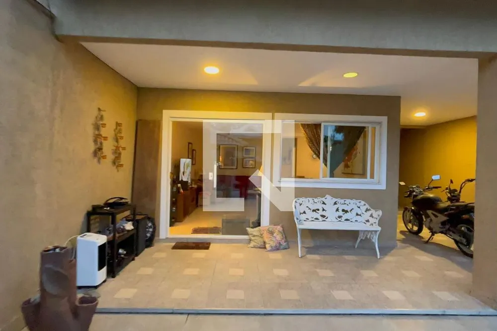 Casa, 4 quartos, 360 m² - Foto 66