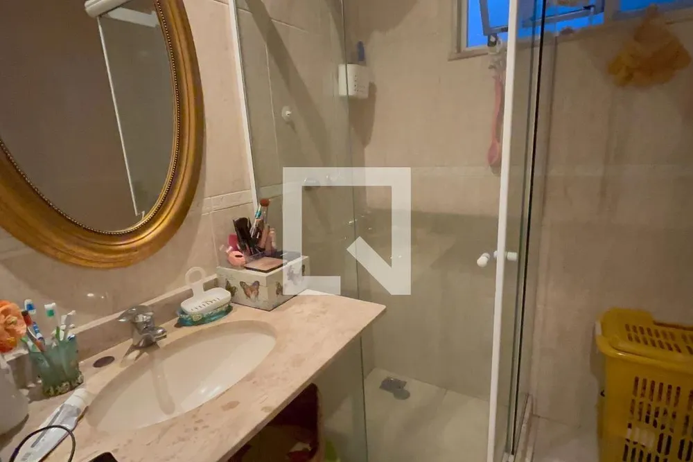 Casa, 4 quartos, 360 m² - Foto 41
