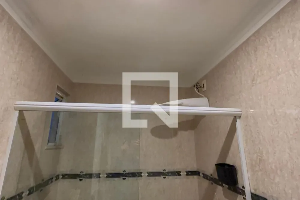 Casa, 4 quartos, 360 m² - Foto 21