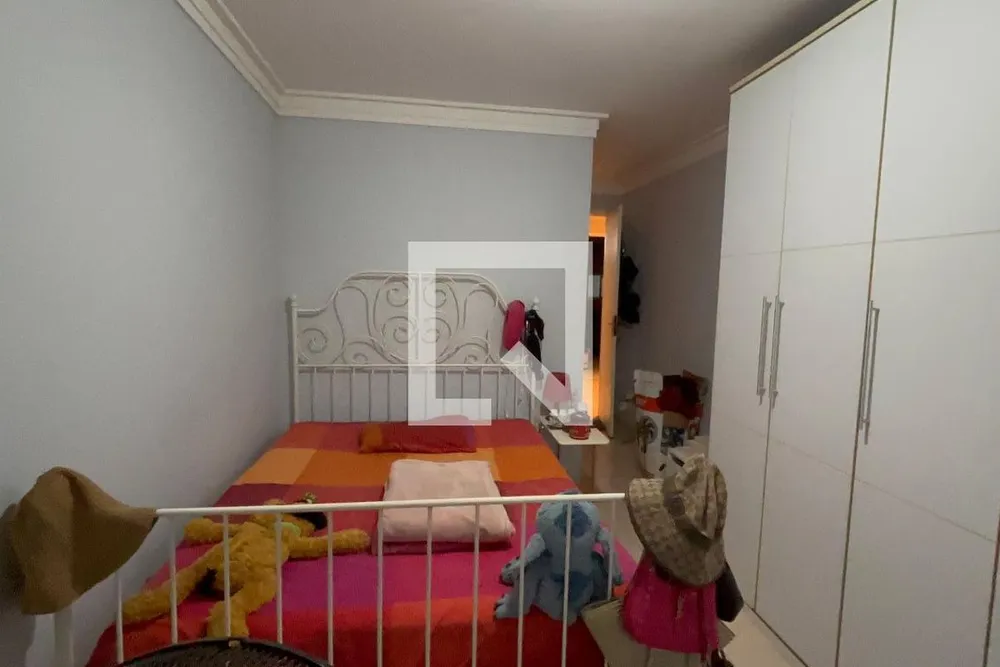 Casa, 4 quartos, 360 m² - Foto 26