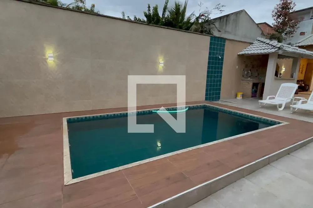 Casa, 4 quartos, 360 m² - Foto 61