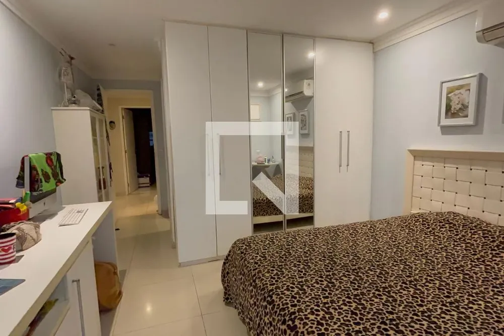 Casa, 4 quartos, 360 m² - Foto 12