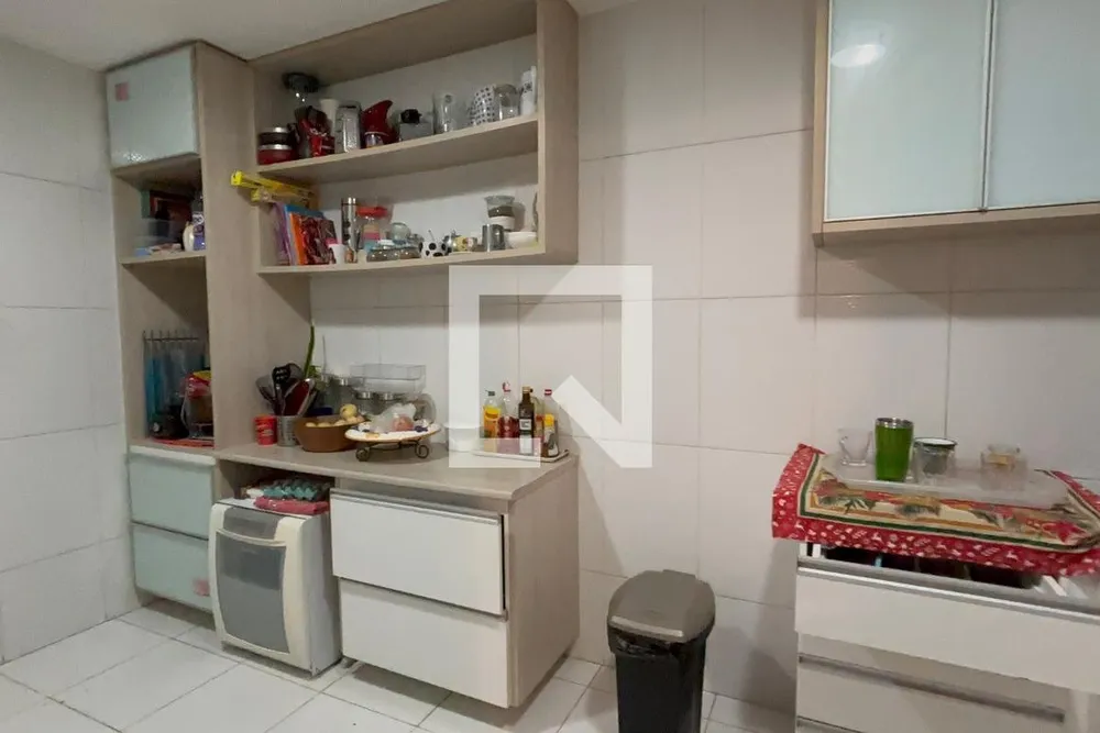 Casa, 4 quartos, 360 m² - Foto 47