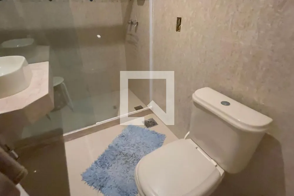 Casa, 4 quartos, 360 m² - Foto 19