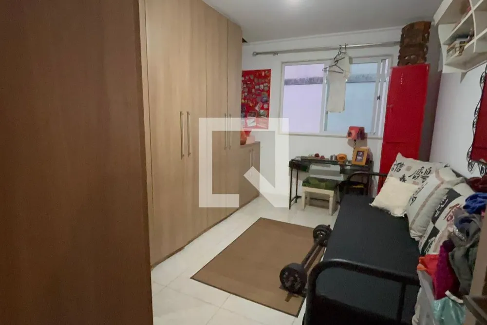 Casa, 4 quartos, 360 m² - Foto 31