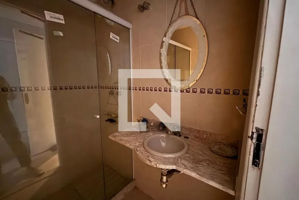 Casa, 4 quartos, 360 m² - Foto 29