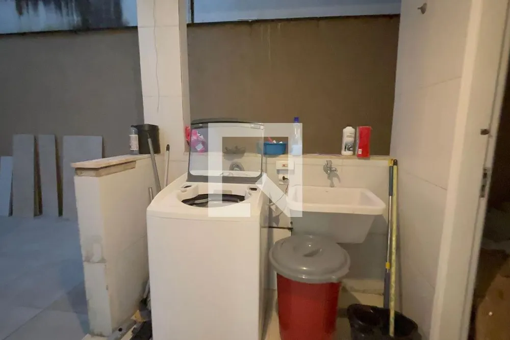 Casa, 4 quartos, 360 m² - Foto 51