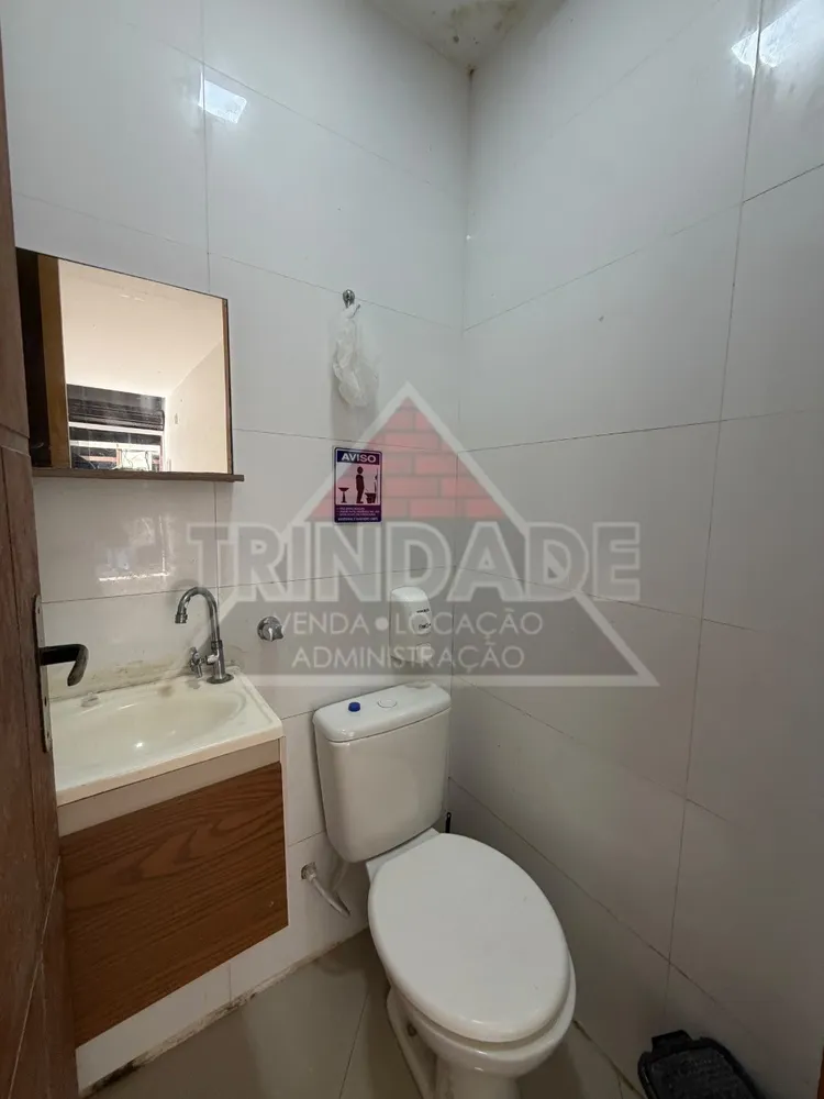 Sala-Conjunto, 25 m² - Foto 7