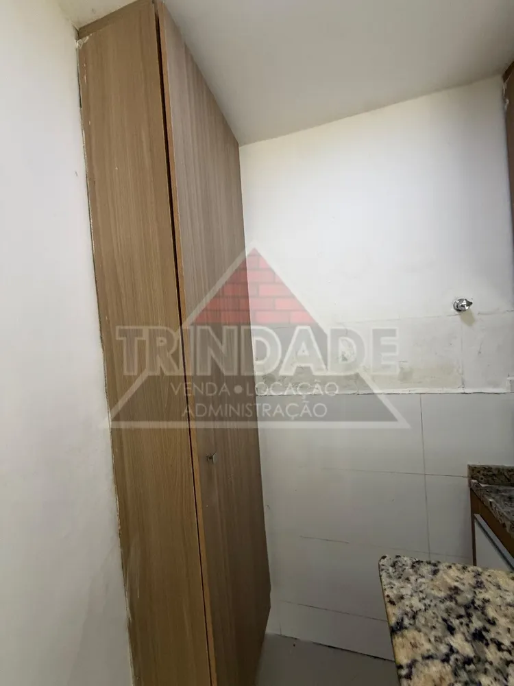 Sala-Conjunto, 25 m² - Foto 6
