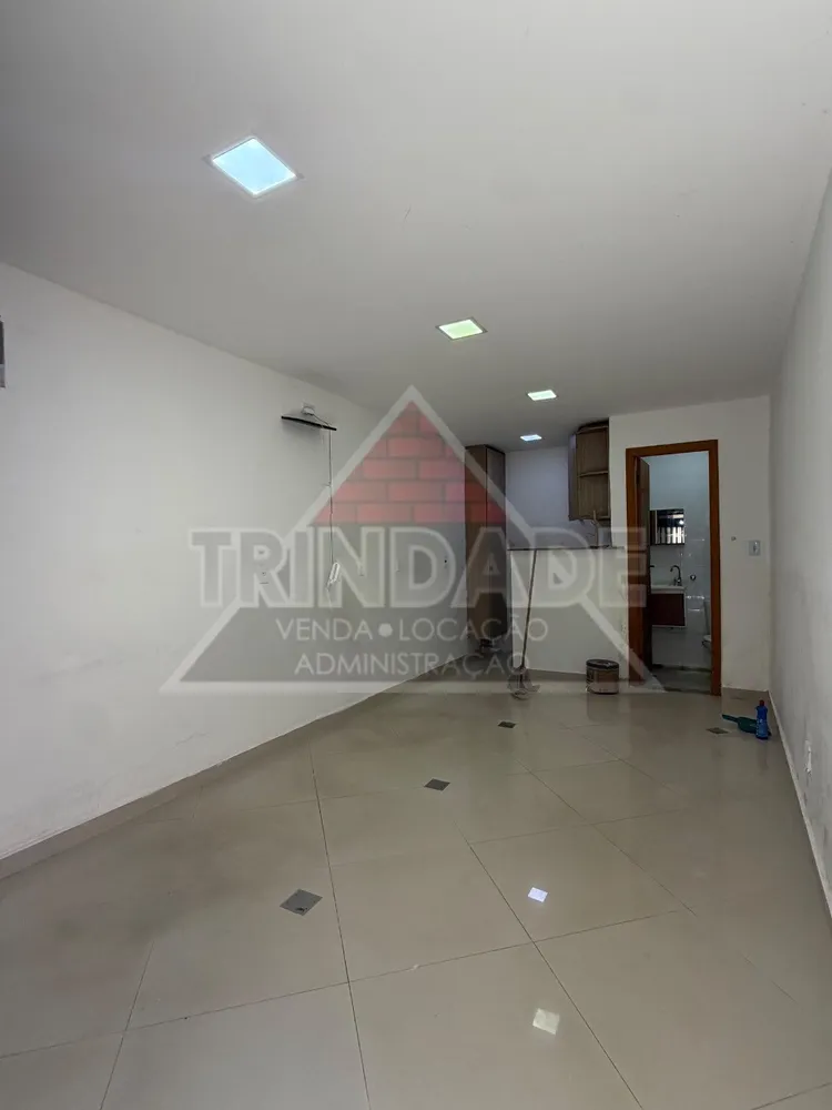 Sala-Conjunto, 25 m² - Foto 2