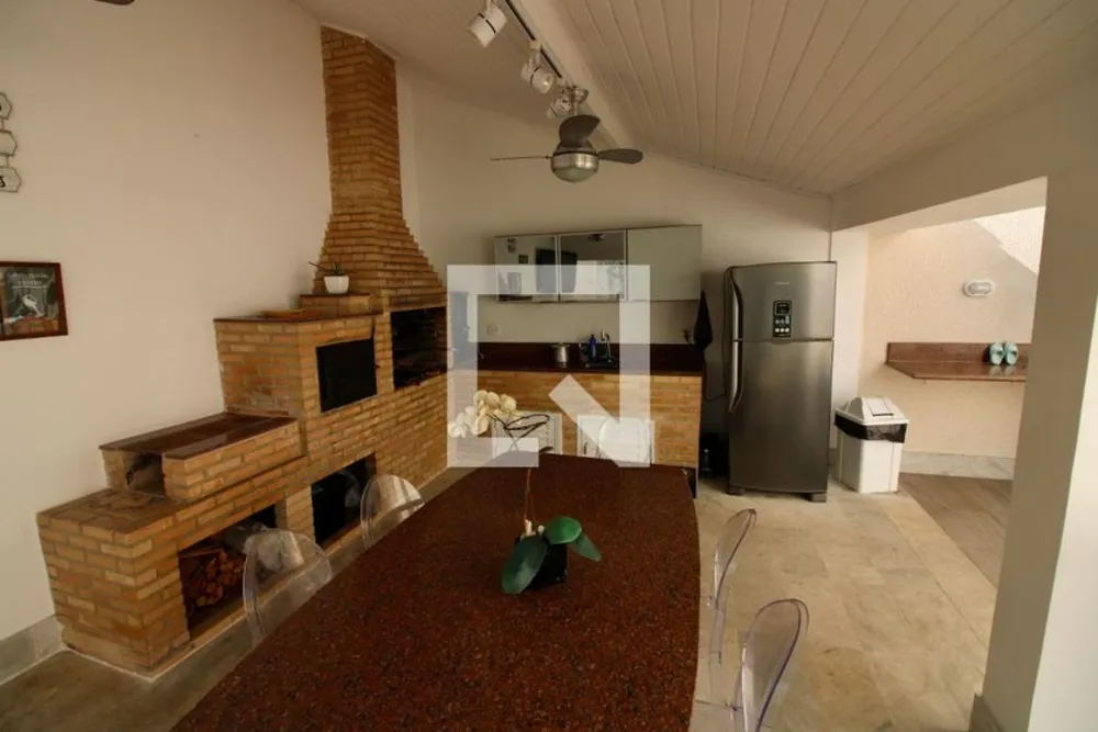 Casa, 5 quartos, 500 m² - Foto 91