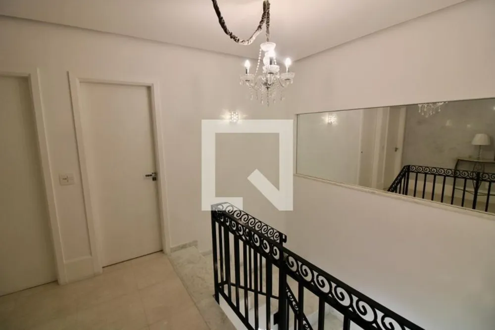 Casa, 5 quartos, 500 m² - Foto 47